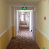 Отель Home Inn, фото 13