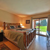 Отель Shadow Mountain Yacht Club #2 2 Bedroom Condo by Redawning, фото 4
