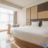 Отель Deyun Yidu Hotel (Chongqing Baishiyi Branch), фото 4