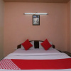 Отель OYO 30740 Hotel Gurudham Vrindavan, фото 7