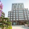 Отель Lavande Hotel Chaozhou Ancient City Paifang Street Hexieyazhu, фото 13
