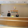 Отель Jinjiang Inn Style Taiyuan Tongluowan Wuyi Road, фото 14