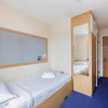 Отель Ensuite Rooms at Westminster Hall-OXFORD - Campus Accommodation, фото 15