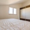 Отель Beautiful Home in Medulin With Wifi and 3 Bedrooms, фото 3
