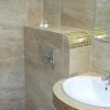 Гостиница Maksim, фото 6