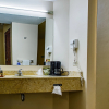 Отель American Inn Hotel & Suites Delicias, фото 8