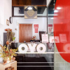 Отель OYO 90429 Hotel Narasindo, фото 3
