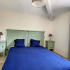 Отель **Lovely Apartment In The Castle Of La Redorte**, фото 3