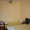 Отель Homestay Kostadinov, фото 1