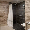 Отель Marriott at Research Triangle Park, фото 9