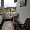 Отель Water Villa, фото 7