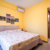 Отель Casa Livio - Rooms and studios, фото 26