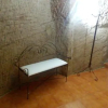 Отель Hostal Batato, фото 5