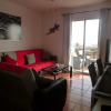 Отель Amarilla Golf 1 Bed Apt Free Wifi, Stunning Sea, Golf, Marina and Mountain Views, фото 5