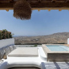 Отель WhiteArt Suites, фото 16