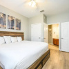 Отель Vista Cay Deluxe Condo, Near the Parks! - 3002, фото 7