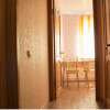 Гостиница Домашняя, фото 9