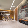 Отель Ascott Xiangjiang FFC Changsha, фото 2