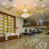 Отель OYO 14418 Sports Club Of Jabalpur, фото 2