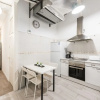 Отель M&F Infantas Apartamento, фото 14