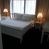 Отель Bintang Apartment Times Square At KL, фото 4