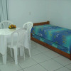 Отель Residencial Floripamar I, фото 8