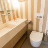 Отель Guillaume Suites, фото 8