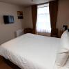Отель White Hart, Exeter by Marston's Inns, фото 5