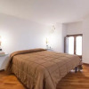 Отель Flat 1 Bedroom 2 Bathrooms - Sorrento, фото 6