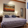 Отель B&B Castel Montorio, фото 3