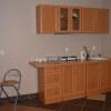 Отель Złoty Dąb - Hostel Pokoje, фото 6