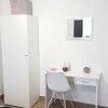 Отель Marko Airport Rooms, фото 19