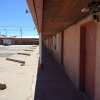 Отель Hacienda Motel, фото 1