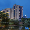 Отель Wangye Designer Apartment (Shanghai International Tourism Resort Store), фото 1