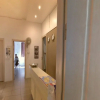 Отель PV Hostel, фото 8