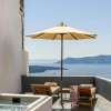 Отель Villa Dusk and Dawn in Fira, фото 19