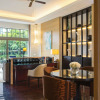 Отель Renaissance Sanya Haitang Bay Resort, фото 30