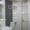 Отель Changsha hotel apartment, фото 7