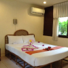 Отель PGS Hotel Sandy Bay Resort, фото 5