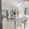Отель Villa Megan AQ Pv17, фото 8