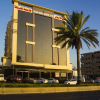 Отель Dreams Houses Furnished Suites, фото 26