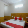 Отель OYO 18555 Yogesh Cottage Manali, фото 2