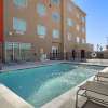 Отель Best Western Plus Executive Residency IH-37 Corpus Christi, фото 31