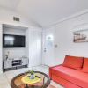 Отель Cozy St Pete Home ~ 2 Mi to Madeira Beach!, фото 5