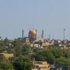 Отель Sehwan Divine, фото 38