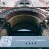 Отель Museum Budapest, фото 40