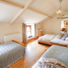 Отель The Lake House Retreat - 7 Bedroom Holiday Home - Sleeps 20 - Southgate, фото 11