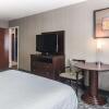 Отель Best Western Concord Inn & Suites, фото 47