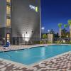 Отель Home2 Suites by Hilton Melbourne Viera, фото 14