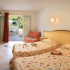 Отель Appartement San Pellegrino, фото 4